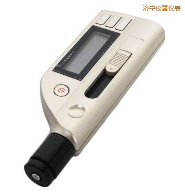 ��(j��)��һ�wʽ��yʽ����Ӳ��Ӌ