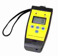 濟寧便攜式氫氣檢漏儀