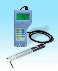 ��(j��)�������͟�ʽ�L(f��ng)���L(f��ng)���x