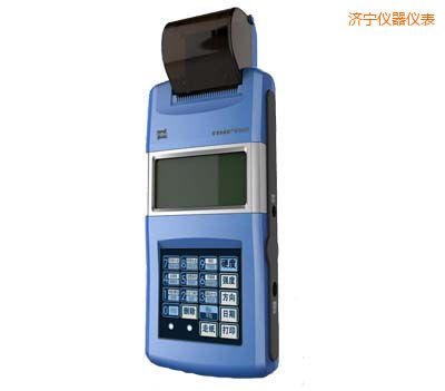 濟(jì)寧手持里氏硬度計