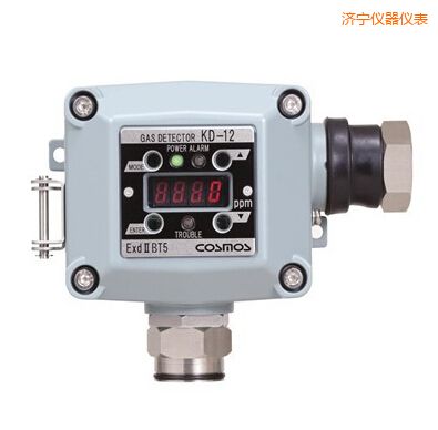 ��(j��)���̶�ʽ���w�z�y(c��)��