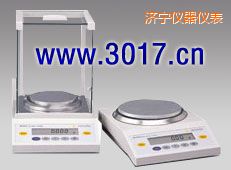 ��(j��)��������ƽ,2200g,10mg