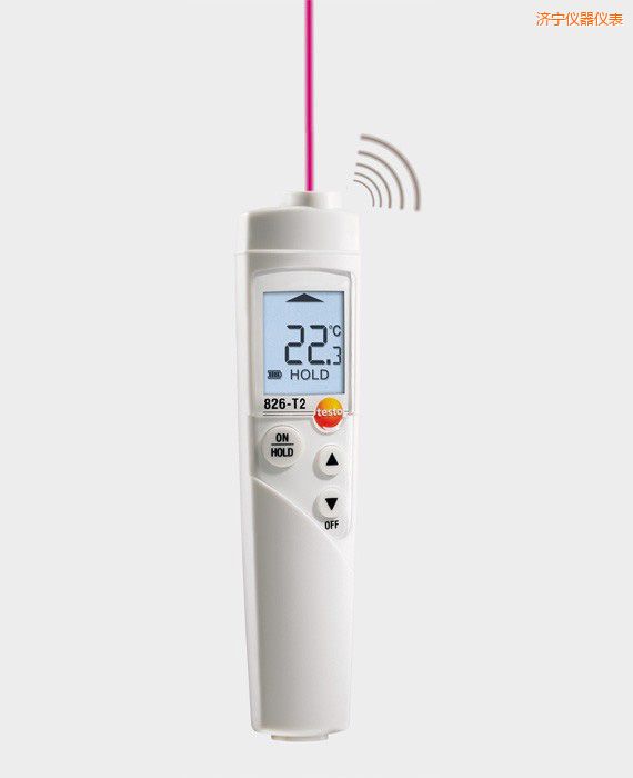 ��(j��)���t��y(c��)�؃x