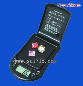 ��(j��)��΢�������ƽ,150g,0.1g