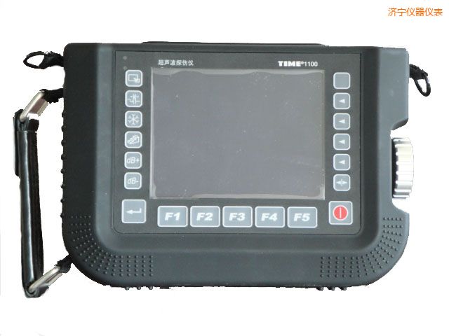 ��(j��)������̽���x