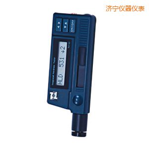 濟(jì)寧時(shí)代一體化里氏硬度計(jì)