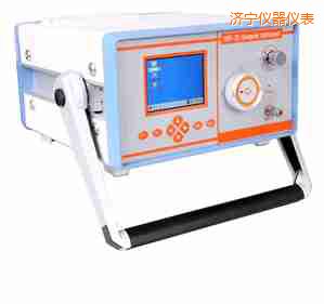 ��������¶�c�����x