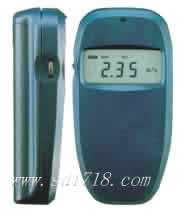 濟(jì)寧熱式風(fēng)速計(jì)