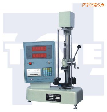 ��(j��)����(sh��)�@ʽ�����h(hu��n)����ԇ�(y��n)�C(j��)HYS-Sϵ��