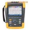 三相電能質量和能量分析儀,型號:Fluke 435 II,品牌:美國FLUKE