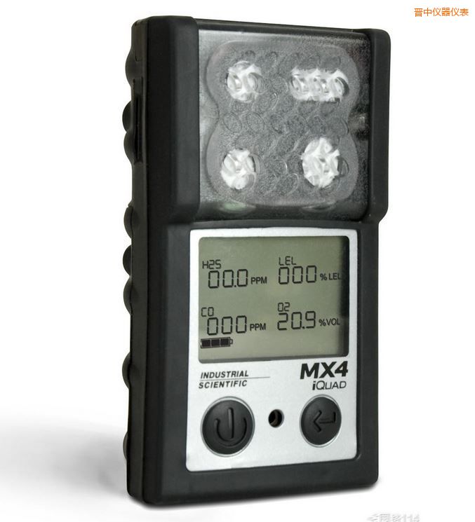 �x�Џ�(f��)��ʽ4���w�z�y�x