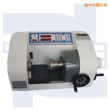 �x�Д��@ʽ����Ť�Dԇ�C