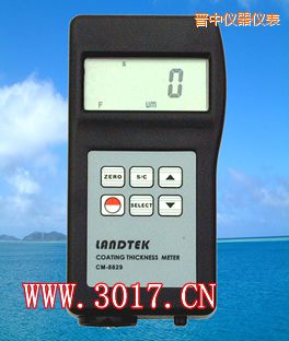 �x���F��.�X������Ϳ�Ӝy��x