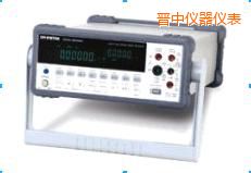 �x���_(t��i)ʽ��(sh��)���f(w��n)�ñ�