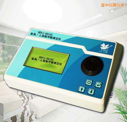 �x�мҾ���������ȩ�y(c��)���x