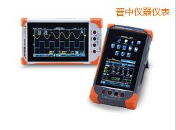 �x�Д��ִ惦ʾ����