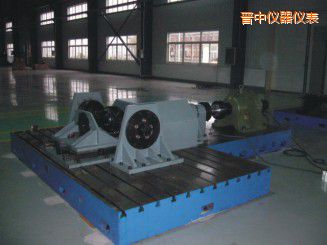 �x��΢�C�����Ә򿂳�Ť�Dԇ�C