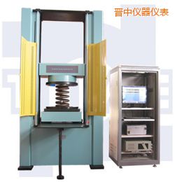 �x�Еr��΢�C(j��)���Ə��əM�򄂶�ԇ�C(j��)