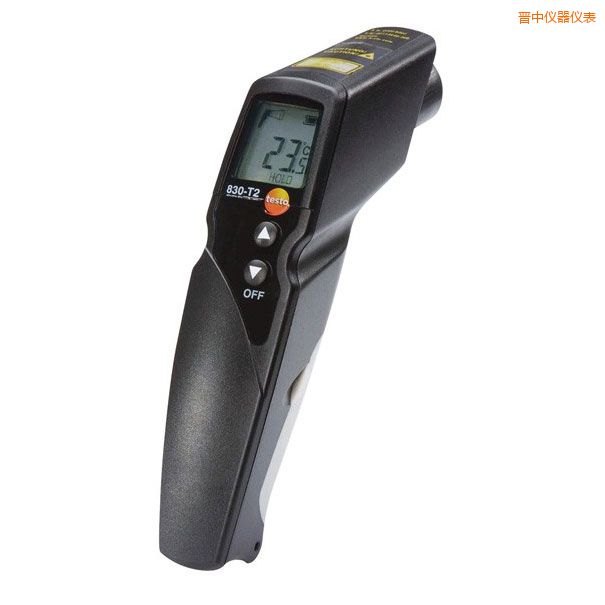 �x�мt��y(c��)�؃x