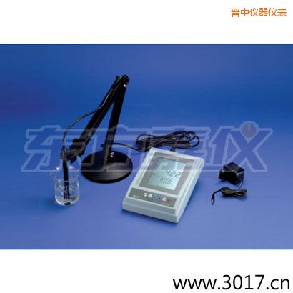 �x���ܽ������ضȡ��_(t��i)ʽ�y(c��)ԇ�x