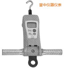 �x�иߺ����� FGC-HB/FGN-HB ϵ�Д�(sh��)�@������Ӌ(j��)