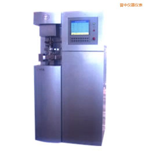 �x�Еr(sh��)���ܗUʽ����Ħ��ĥ�pԇ�(y��n)�C(j��)