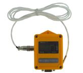 �x�У��ߜأ��ض�ӛ䛃x