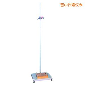 �x������_��ԇ�C(j��)