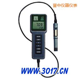 �x����ȡ��}����늌�(d��o)���ضȜy(c��)��?j��)x