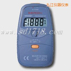 �Ž���(sh��)�֜ض�Ӌ