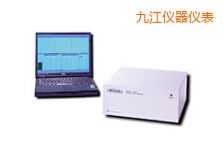 九江活塞式壓力計(jì)監(jiān)測(cè)儀