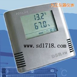 �Ž��؝��ӛ䛃x