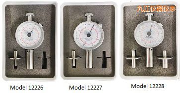 �Ž�����Ӳ��Ӌ