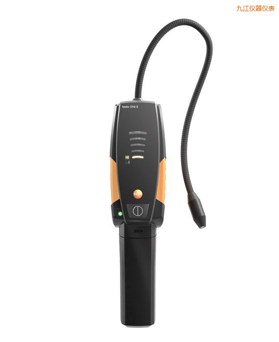 �Ž����䄩�z©�x