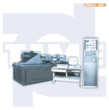 �Ž�΢�C(j��)����Ħ��܇�x��������ԇ�(y��n)�_(t��i)