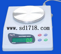 �Ž���ͨ�����Ӌ��(sh��)��ƽ,100g,0.1g