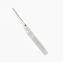 �Ž��̳ߴ粣���׹ܘ�(bi��o)��(zh��n)�K���ض�Ӌ