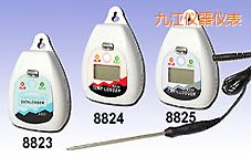 �Ž��؝��ӛ���