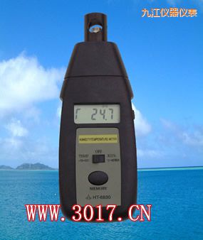 �Ž����Ӌ(j��)