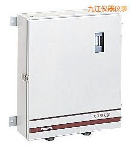 �Ž��̶�ʽ���Ԛ��w�z�y�x