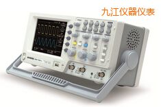 �Ž���(sh��)�ִ惦(ch��)ʾ����