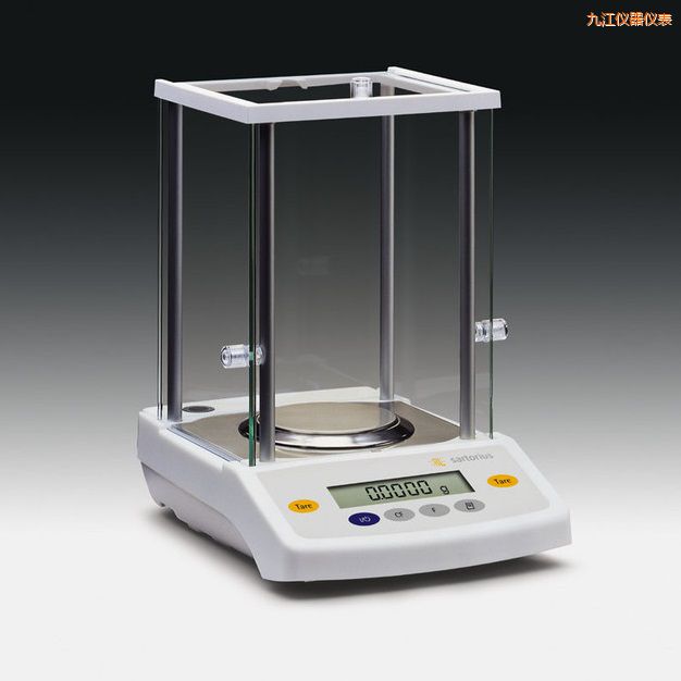 �Ž������ƽ,120g,0.1mg