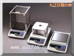 �Ž�����ʽ���������ƽ,310g,0.001g