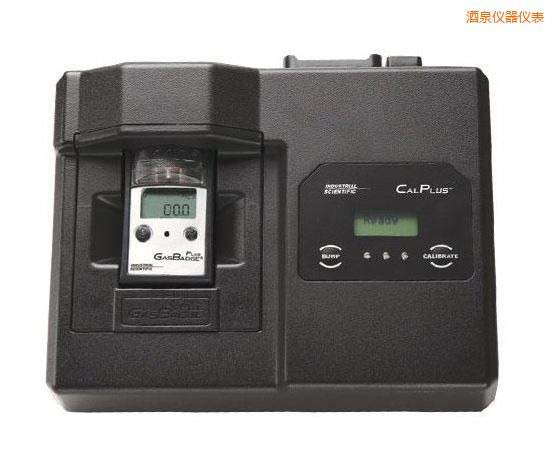 ��Ȫ�Ԅӹ���ƽ�_