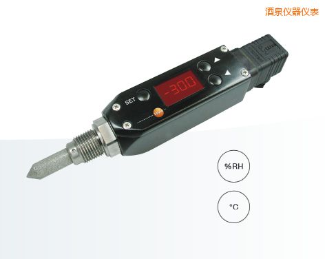 ��Ȫ����¶�c(di��n)׃����