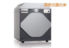 酒泉高性能X射線熒光測試儀