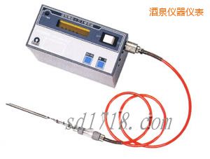 ��Ȫ���R(sh��)�e���ܵĚ��w�z�y(c��)��