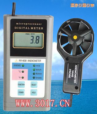 ��Ȫ�๦���L�ٱ����๦���L�كx��