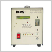 ��Ȫ�t��̼����w�����x����yʽ��