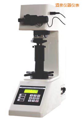 ��Ȫ��(sh��)�@�Ԅ�(�ք�)�D(zhu��n)���S��Ӳ��Ӌ(j��)